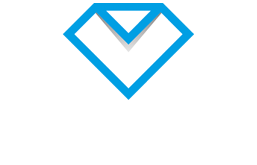 Papertronic GmbH